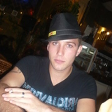 frederic mangione