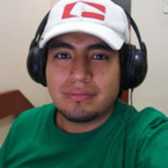 djotace