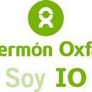 IntermonOxfam