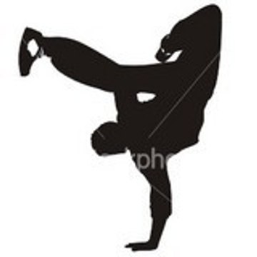B-boys77186