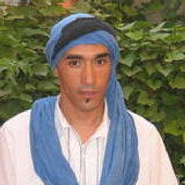 kassamad2005