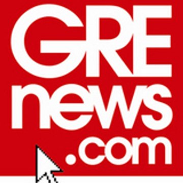 GreNews