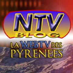 NTV