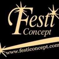 Festi Concept