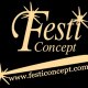 Festi Concept