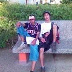 niceboys