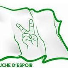Association Touche d'Espoir