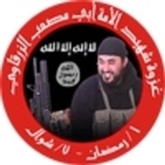 TAW7ID_JIHAD