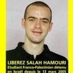 wafaliibre