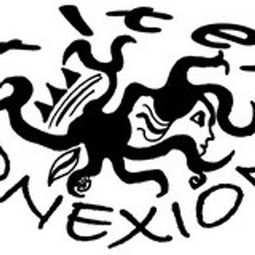 AlterKonexions