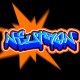 neutronkiller