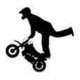 guimx riding crew