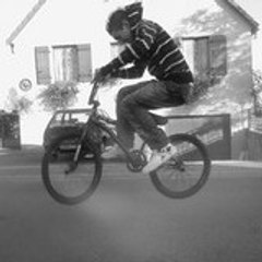 schmity68
