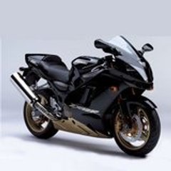 kawa110