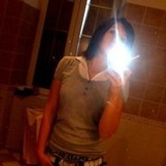missth23
