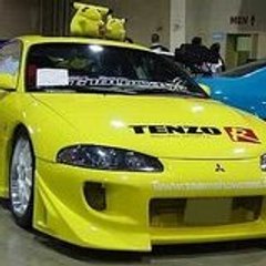 bazukata102