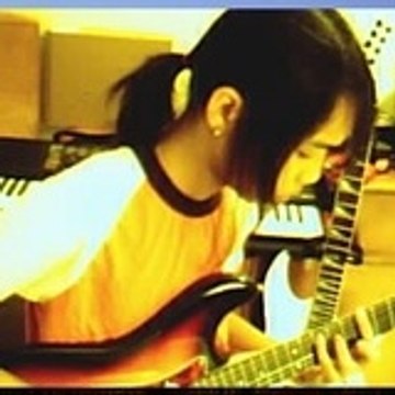 kritchon1999