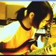 kritchon1999