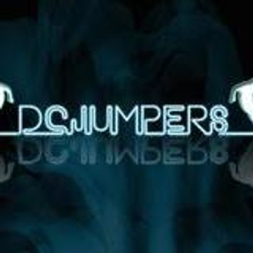 Dc-Jumpers