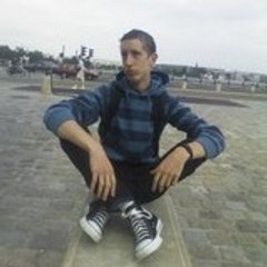crabi83