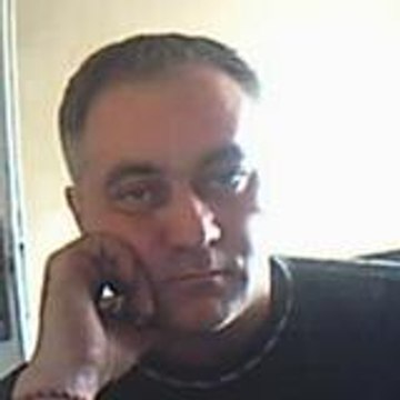 KRASIMIR DIMITROV DIMITROV