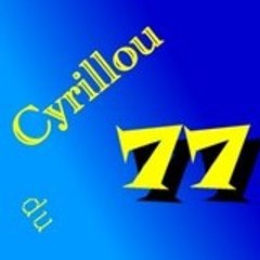 Cyril
