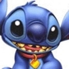 Red_Toad