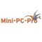 minipcpro