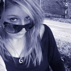 kassy03