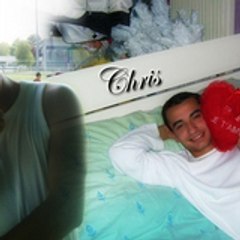 serra christophe