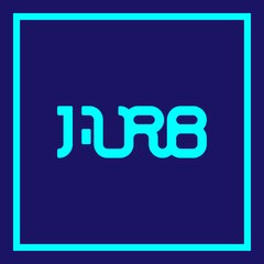 Janela Urbana