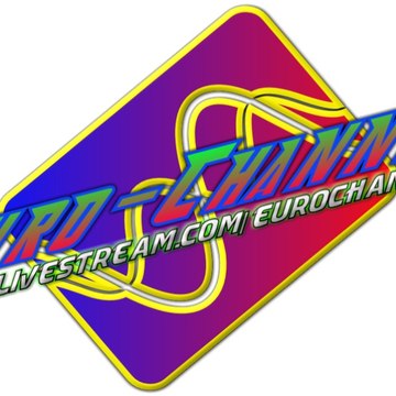 euro-channel.vr