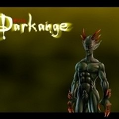 darkange64
