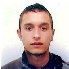 Sébastien OO7