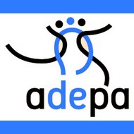ADEPA