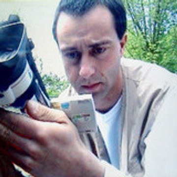 laurent DIAS