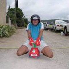 BeepBeep