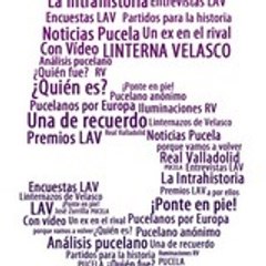 avbautista