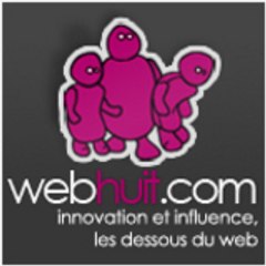 Webhuit.com
