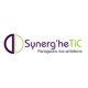 Synerg'heTiC
