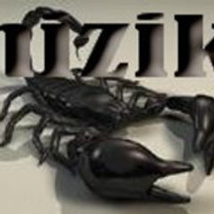 Snazik