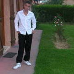 corgier yvan