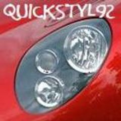 quickstyl92