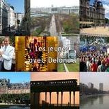 Les_jeunes_avec_Delanoe