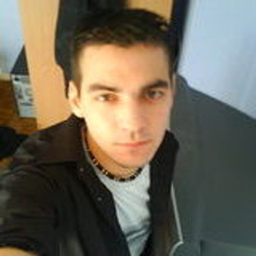 giuliano