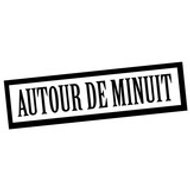Autour de Minuit