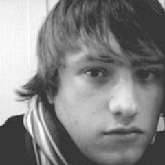 cédric