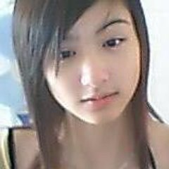 Priyanut