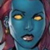 LibertyEqualityJustice