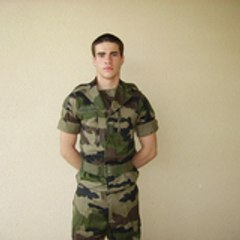 RomS_le_vrai